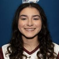 Los Angeles Notaries