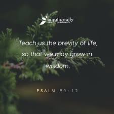 Pin On Bible Verses
