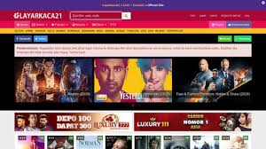 Bioskopkeren77 | nonton movie film online bioskop online sub indo, film semi, nonton gratis, nonton film bioskop. Access Denied Bioskopkeren Xyz Used Cloudflare To Restrict Access