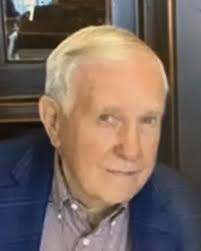 Obituary information for William J. Schultz Jr.