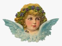 Check spelling or type a new query. Ceiaxostickers Ceiaxo Paradise Vintage Retro Aesthetic Aesthetic Tumblr Vintage Angel Aesthetic Png Transparent Png Transparent Png Image Pngitem