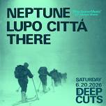 Neptune