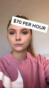 Eric Nance (enance0796)