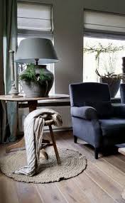 We've scoured the internet and round up some of the biggest. Pinterest Log In Download Styling Logeerensfeer Collection By Logeer Sfeer 207 Pins 1 387 Followers Last Updated 1 Year Ago Home Decor Items Home Decor Items Home Deco Interior House Colors Luxury House Van Oude Boerderij Tot Pareltje