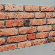 Dp185 Tugla Gorunumlu Dekoratif Duvar Paneli Kirca Yapi 0216 487 5462 Dekoratif Kaplama Dekoratif Kaplama Cesidi Dekor 3d Wall Panels Wall Gallery 3d Wall