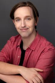 The Green Woman (2022)