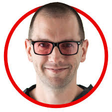 What is the best PTZ camera under $600?