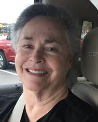 Wanda Kaye Thomas Obituary September 18, 2022