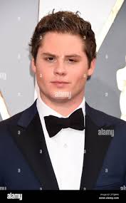 Chris cleary hi-res stock photography and images