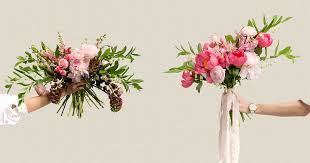 Why do brides throw their bouquet on their wedding day? A Cultural History Of The Flower Bouquet