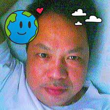 JUANCHO GUTIERREZ AND GLORIA ROMERO WEDDING (September 24, 1960) Juancho  and Gloria with (from left) Daisy Romualdez, Tito Galla, Louise Galla,  Barbara Perez, Susan Roces, Amalia Fuentes. Two cute flower girls. Lilibeth