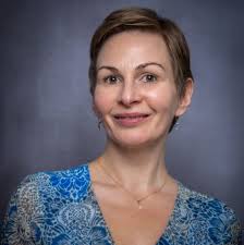 Feet to Core Reflexology‎