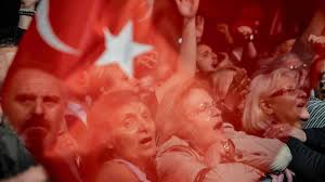 Record and instantly share video messages from your browser. In Istanbul Wird Die Burgermeisterwahl Wiederholt
