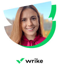 Virtual Collaborate 2023 Speakers