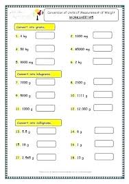 Metric Conversion Sheet Charleskalajian Com