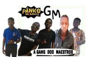 Baixar beat de kuduro 2021 : Baixem Os Beatz De Kuduro Posts Facebook