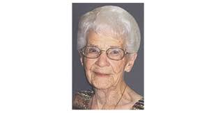 Livia Panelli Obituary (06/01/1916