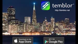 Detienen a familia encargada de mover droga en los chiles. Demos Temblor Net