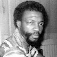 Ray Davis Discography: Vinyl, CDs, & More