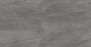 Glazed vitrified tiles are single layered tiles pressed in the hydraulic pressing machine under high matching wall tiles and floor tiles is a purely design oriented exercise. 1200 X 600 Mm Sahara Ash Ru Rec Glazed Vitrified Floor Tile Matt Finish Flooring Vitrified Floor Tiles Buy 1200 X 600 Mm Sahara Ash Ru Rec Glazed Vitrified