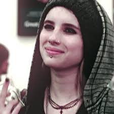 Casey Muller's Instagram, Twitter & Facebook