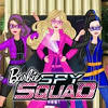 Descarga juegos de barbie 3.3 para android gratis y libre de virus en uptodown. 1