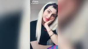 اغنيه عامر بابكر قسيم الريد تعال ليا. ØªØ­Ù…ÙŠÙ„ Ø£ØºÙ†ÙŠØ© ÙŠØªÙ‚Ø³ÙŠÙ… Ø§Ù„Ø±ÙŠØ¯ ØªØ¹Ø§Ù„ Ù„ÙŠ Mp3 Mp4