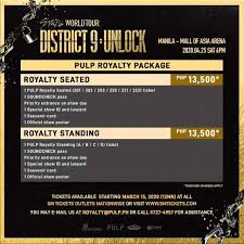 As we wait for the final date confirmation, all activities connected to the will be rescheduled accordingly. Upcoming Event Stray Kids District 9 Unlock World Tour In Singapore Manila And Jakarta The Seoul Story