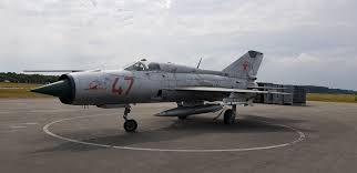 Het vliegveld was de bakermat van de militaire luchtvaart in nederland; Nationaal Militair Museum In Soesterberg Bart En Fabian Op Reis