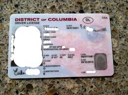 Your current texas driver license or id card. Dc Department Of Motor Vehicles Dmv Extended The Time Residents Have To Renew Expired Driver Licenses And Identification Id Cards To September 9 2021 Popville