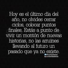 Hoy en día el ferreret es el anfibio más escaso de europa, considerado en peligro de extinción. Resultado De Imagen De Hoy Es El Ultimo Dia Del Ano Cards Against Humanity