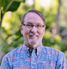 2020 Council Coordination Committee Meeting