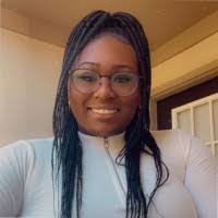 Darlene Mckinney's Instagram, Twitter & Facebook