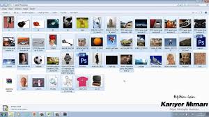 Winrar Dosya Sikistirma Ve Sikistirlmis Dosya Acma Photo Wall Frame Wall