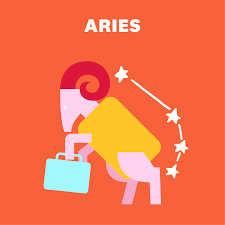 Spicy, assertive mars is in your sign from april 23 to june 11 to be exact, blessing you with magnetism and moxie. Your April 2021 Horoscope Monthly Horoscope Predictions