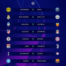 Posts about τσαμπιονσ λιγκ written by greek madness. Champions League To Plhres Programma Twn 16 Photos Onsports Gr