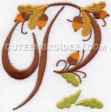 Embroidery letters template free madritur, more monograms for hand embroidery pintangle, 6 alphabet patterns for hand embroidery tatting crocheting and, . Free Embroidery Design Letter P I Sew Free