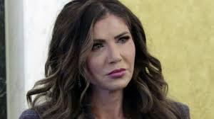 Christie Cohen's Instagram, Twitter & Facebook