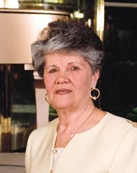 Tribute for Delois (Fowler) McBryar