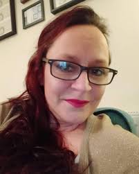 Live life with a smile and it's easier to cope'