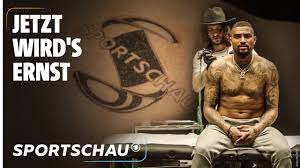3,125,689 likes · 867 talking about this. Prince Boateng Sportschau