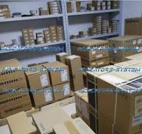 1PCS NEW Siemens 6SE7090-0XX84-0FC0 encoder board 6SE7 090-0XX84-0FC0