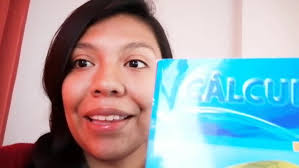 Because mathematics scare everyone... even zombies., I had a blast doing  this super short scene 🙌🏼. Thank you so much @thecastingdirectorscut:  @topramani, @ericasbreamcast, @jshermy, ...