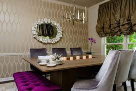 Here we showcase a a collection of perfectly minimal interior design examples for you to use as inspiration. Lenore Callahan Interior Design Austin Tx Us 78703 Houzz