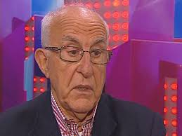 Henrique Neto candidata-se a Belém com soluções à esquerda e à direita