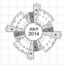 chronodex monthly planner bullet journal bullet journal inspiration bullet journal layout