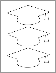 Graduation Cap Template Printable Template Grade Party Decor Graduation Advice Card Graduation Cutout Diy Graduation Cap Graduation Diy Grad Party Decorations