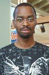 LaVar L. Wallace, age 40