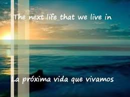 Sherish The Love Youtube Musica En Ingles Buena Musica Musica