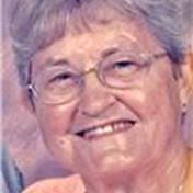 Haus Family Obituaries